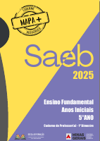 SAEB_5ANO_PROFESSOR_FINALIZADO.pdf